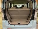 HONDA N-BOX SLASH