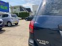 NISSAN NV150AD