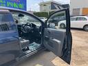 NISSAN NV150AD