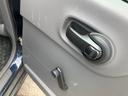 NISSAN NV150AD