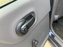 NISSAN NV150AD