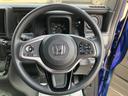 HONDA N-VAN PLUS STYLE