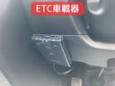 HONDA N-VAN PLUS STYLE