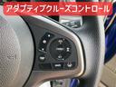 HONDA N-VAN PLUS STYLE