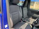 HONDA N-VAN PLUS STYLE