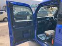 HONDA N-VAN PLUS STYLE