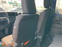 HONDA N-VAN PLUS STYLE