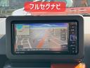 サムネイル7