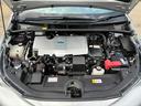Ｓ　保証６ヵ月６０００ｋｍ　４ＷＤ　Ｂｌｕｅｔｏｏｔｈ接続対応ワンセグナビ　バックカメラ　ビルトインＥＴＣ　クルーズコントロール　ＬＥＤフォグ＆ヘッドライト　オートハイビーム　トヨタセーフティセンス（22枚目）
