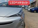 Ｓ　保証６ヵ月６０００ｋｍ　４ＷＤ　Ｂｌｕｅｔｏｏｔｈ接続対応ワンセグナビ　バックカメラ　ビルトインＥＴＣ　クルーズコントロール　ＬＥＤフォグ＆ヘッドライト　オートハイビーム　トヨタセーフティセンス（24枚目）