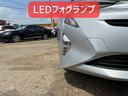 Ｓ　保証６ヵ月６０００ｋｍ　４ＷＤ　Ｂｌｕｅｔｏｏｔｈ接続対応ワンセグナビ　バックカメラ　ビルトインＥＴＣ　クルーズコントロール　ＬＥＤフォグ＆ヘッドライト　オートハイビーム　トヨタセーフティセンス（25枚目）