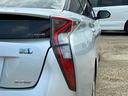 Ｓ　保証６ヵ月６０００ｋｍ　４ＷＤ　Ｂｌｕｅｔｏｏｔｈ接続対応ワンセグナビ　バックカメラ　ビルトインＥＴＣ　クルーズコントロール　ＬＥＤフォグ＆ヘッドライト　オートハイビーム　トヨタセーフティセンス（30枚目）