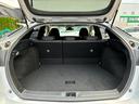 Ｓ　保証６ヵ月６０００ｋｍ　４ＷＤ　Ｂｌｕｅｔｏｏｔｈ接続対応ワンセグナビ　バックカメラ　ビルトインＥＴＣ　クルーズコントロール　ＬＥＤフォグ＆ヘッドライト　オートハイビーム　トヨタセーフティセンス（33枚目）