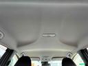 Ｓ　保証６ヵ月６０００ｋｍ　４ＷＤ　Ｂｌｕｅｔｏｏｔｈ接続対応ワンセグナビ　バックカメラ　ビルトインＥＴＣ　クルーズコントロール　ＬＥＤフォグ＆ヘッドライト　オートハイビーム　トヨタセーフティセンス（36枚目）
