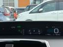 Ｓ　保証６ヵ月６０００ｋｍ　４ＷＤ　Ｂｌｕｅｔｏｏｔｈ接続対応ワンセグナビ　バックカメラ　ビルトインＥＴＣ　クルーズコントロール　ＬＥＤフォグ＆ヘッドライト　オートハイビーム　トヨタセーフティセンス（39枚目）