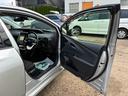 Ｓ　保証６ヵ月６０００ｋｍ　４ＷＤ　Ｂｌｕｅｔｏｏｔｈ接続対応ワンセグナビ　バックカメラ　ビルトインＥＴＣ　クルーズコントロール　ＬＥＤフォグ＆ヘッドライト　オートハイビーム　トヨタセーフティセンス（40枚目）