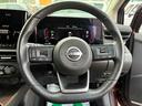 オーラ Ｇ　ＦＯＵＲ　レザーエディション　自社保証６ヵ月６０００ｋｍ　メーカー保証　４ＷＤ　ＮｉｓｓａｎＣｏｎｎｅｃｔナビゲーション　アラウンドビューモニター　ＥＴＣ　デジタルインナーミラー　純正エンジンスターター　ハンドルヒーター　Ｑｉ充電（4枚目）