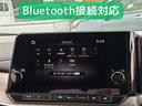 オーラ Ｇ　ＦＯＵＲ　レザーエディション　自社保証６ヵ月６０００ｋｍ　メーカー保証　４ＷＤ　ＮｉｓｓａｎＣｏｎｎｅｃｔナビゲーション　アラウンドビューモニター　ＥＴＣ　デジタルインナーミラー　純正エンジンスターター　ハンドルヒーター　Ｑｉ充電（6枚目）