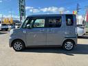 Ｌ　ＳＡＩＩＩ　保証２ヵ月２０００ｋｍ　４ＷＤ　スマートアシスト３　トヨタ純正ＣＤチューナー　両側電動スライドドア　シートヒーター　電動格納ミラー　ミラーヒーター　オートハイビーム（19枚目）