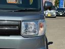 Ｌ　ＳＡＩＩＩ　保証２ヵ月２０００ｋｍ　４ＷＤ　スマートアシスト３　トヨタ純正ＣＤチューナー　両側電動スライドドア　シートヒーター　電動格納ミラー　ミラーヒーター　オートハイビーム（21枚目）