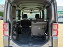 Ｌ　ＳＡＩＩＩ　保証２ヵ月２０００ｋｍ　４ＷＤ　スマートアシスト３　トヨタ純正ＣＤチューナー　両側電動スライドドア　シートヒーター　電動格納ミラー　ミラーヒーター　オートハイビーム（32枚目）