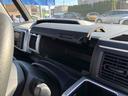 Ｌ　ＳＡＩＩＩ　保証２ヵ月２０００ｋｍ　４ＷＤ　スマートアシスト３　トヨタ純正ＣＤチューナー　両側電動スライドドア　シートヒーター　電動格納ミラー　ミラーヒーター　オートハイビーム（36枚目）