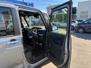Ｌ　ＳＡＩＩＩ　保証２ヵ月２０００ｋｍ　４ＷＤ　スマートアシスト３　トヨタ純正ＣＤチューナー　両側電動スライドドア　シートヒーター　電動格納ミラー　ミラーヒーター　オートハイビーム（37枚目）