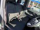 Ｌ　ＳＡＩＩＩ　保証２ヵ月２０００ｋｍ　４ＷＤ　スマートアシスト３　トヨタ純正ＣＤチューナー　両側電動スライドドア　シートヒーター　電動格納ミラー　ミラーヒーター　オートハイビーム（39枚目）