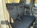 Ｌ　ＳＡＩＩＩ　保証２ヵ月２０００ｋｍ　４ＷＤ　スマートアシスト３　トヨタ純正ＣＤチューナー　両側電動スライドドア　シートヒーター　電動格納ミラー　ミラーヒーター　オートハイビーム（45枚目）