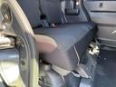 Ｌ　ＳＡＩＩＩ　保証２ヵ月２０００ｋｍ　４ＷＤ　スマートアシスト３　トヨタ純正ＣＤチューナー　両側電動スライドドア　シートヒーター　電動格納ミラー　ミラーヒーター　オートハイビーム（49枚目）