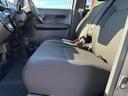Ｌ　ＳＡＩＩＩ　保証２ヵ月２０００ｋｍ　４ＷＤ　スマートアシスト３　トヨタ純正ＣＤチューナー　両側電動スライドドア　シートヒーター　電動格納ミラー　ミラーヒーター　オートハイビーム（53枚目）