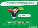 LINEからのお問合せ受付を開始しました。「四輪館 本店」をお友達検索し、ご希望の車種をお伝えください。