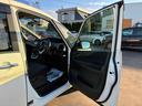 Ｘ　ＶセレクションＩＩ　保証６ヵ月６０００ｋｍ　４ＷＤ　８人乗り　Ｂｌｕｅｔｏｏｔｈ接続対応フルセグナビ　バックカメラ　フリップダウンモニター　ＥＴＣ　クルーズコントロール　両側電動スライドドア　エマージェンシーブレーキ（38枚目）