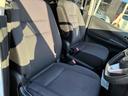 Ｘ　ＶセレクションＩＩ　保証６ヵ月６０００ｋｍ　４ＷＤ　８人乗り　Ｂｌｕｅｔｏｏｔｈ接続対応フルセグナビ　バックカメラ　フリップダウンモニター　ＥＴＣ　クルーズコントロール　両側電動スライドドア　エマージェンシーブレーキ（40枚目）
