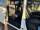 Ｘ　ＶセレクションＩＩ　保証６ヵ月６０００ｋｍ　４ＷＤ　８人乗り　Ｂｌｕｅｔｏｏｔｈ接続対応フルセグナビ　バックカメラ　フリップダウンモニター　ＥＴＣ　クルーズコントロール　両側電動スライドドア　エマージェンシーブレーキ（44枚目）