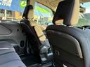 Ｘ　ＶセレクションＩＩ　保証６ヵ月６０００ｋｍ　４ＷＤ　８人乗り　Ｂｌｕｅｔｏｏｔｈ接続対応フルセグナビ　バックカメラ　フリップダウンモニター　ＥＴＣ　クルーズコントロール　両側電動スライドドア　エマージェンシーブレーキ（53枚目）