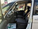 Ｘ　ＶセレクションＩＩ　保証６ヵ月６０００ｋｍ　４ＷＤ　８人乗り　Ｂｌｕｅｔｏｏｔｈ接続対応フルセグナビ　バックカメラ　フリップダウンモニター　ＥＴＣ　クルーズコントロール　両側電動スライドドア　エマージェンシーブレーキ（56枚目）