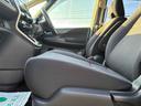 Ｘ　ＶセレクションＩＩ　保証６ヵ月６０００ｋｍ　４ＷＤ　８人乗り　Ｂｌｕｅｔｏｏｔｈ接続対応フルセグナビ　バックカメラ　フリップダウンモニター　ＥＴＣ　クルーズコントロール　両側電動スライドドア　エマージェンシーブレーキ（58枚目）