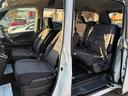 Ｘ　ＶセレクションＩＩ　保証６ヵ月６０００ｋｍ　４ＷＤ　８人乗り　Ｂｌｕｅｔｏｏｔｈ接続対応フルセグナビ　バックカメラ　フリップダウンモニター　ＥＴＣ　クルーズコントロール　両側電動スライドドア　エマージェンシーブレーキ（62枚目）