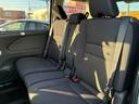 Ｘ　ＶセレクションＩＩ　保証６ヵ月６０００ｋｍ　４ＷＤ　８人乗り　Ｂｌｕｅｔｏｏｔｈ接続対応フルセグナビ　バックカメラ　フリップダウンモニター　ＥＴＣ　クルーズコントロール　両側電動スライドドア　エマージェンシーブレーキ（64枚目）