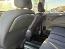 Ｘ　ＶセレクションＩＩ　保証６ヵ月６０００ｋｍ　４ＷＤ　８人乗り　Ｂｌｕｅｔｏｏｔｈ接続対応フルセグナビ　バックカメラ　フリップダウンモニター　ＥＴＣ　クルーズコントロール　両側電動スライドドア　エマージェンシーブレーキ（67枚目）