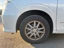 Ｘ　ＶセレクションＩＩ　保証６ヵ月６０００ｋｍ　４ＷＤ　８人乗り　Ｂｌｕｅｔｏｏｔｈ接続対応フルセグナビ　バックカメラ　フリップダウンモニター　ＥＴＣ　クルーズコントロール　両側電動スライドドア　エマージェンシーブレーキ（71枚目）