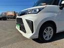 令和４年式！ルーミーが入庫しました！１０００ｃｃ４ＷＤコンパクト！スマートアシスト搭載で安全なドライブをサポートします！