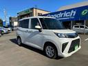 Ｘ　保証６ヵ月６０００ｋｍ　４ＷＤ　１，０００ｃｃ　スマートアシスト　Ｂｌｕｅｔｏｏｔｈ接続対応ナビ　バックカメラ　ＥＴＣ　パーキングセンサー　電動スライドドア　スマートキー　レンタカーアップ（19枚目）