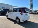 Ｘ　保証６ヵ月６０００ｋｍ　４ＷＤ　１，０００ｃｃ　スマートアシスト　Ｂｌｕｅｔｏｏｔｈ接続対応ナビ　バックカメラ　ＥＴＣ　パーキングセンサー　電動スライドドア　スマートキー　レンタカーアップ（23枚目）