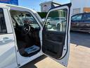Ｘ　保証６ヵ月６０００ｋｍ　４ＷＤ　１，０００ｃｃ　スマートアシスト　Ｂｌｕｅｔｏｏｔｈ接続対応ナビ　バックカメラ　ＥＴＣ　パーキングセンサー　電動スライドドア　スマートキー　レンタカーアップ（37枚目）
