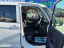 Ｘ　保証６ヵ月６０００ｋｍ　４ＷＤ　１，０００ｃｃ　スマートアシスト　Ｂｌｕｅｔｏｏｔｈ接続対応ナビ　バックカメラ　ＥＴＣ　パーキングセンサー　電動スライドドア　スマートキー　レンタカーアップ（38枚目）