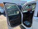 Ｘ　保証６ヵ月６０００ｋｍ　４ＷＤ　１，０００ｃｃ　スマートアシスト　Ｂｌｕｅｔｏｏｔｈ接続対応ナビ　バックカメラ　ＥＴＣ　パーキングセンサー　電動スライドドア　スマートキー　レンタカーアップ（50枚目）