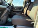 Ｘ　保証６ヵ月６０００ｋｍ　４ＷＤ　１，０００ｃｃ　スマートアシスト　Ｂｌｕｅｔｏｏｔｈ接続対応ナビ　バックカメラ　ＥＴＣ　パーキングセンサー　電動スライドドア　スマートキー　レンタカーアップ（53枚目）