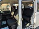 Ｘ　保証６ヵ月６０００ｋｍ　４ＷＤ　１，０００ｃｃ　スマートアシスト　Ｂｌｕｅｔｏｏｔｈ接続対応ナビ　バックカメラ　ＥＴＣ　パーキングセンサー　電動スライドドア　スマートキー　レンタカーアップ（56枚目）
